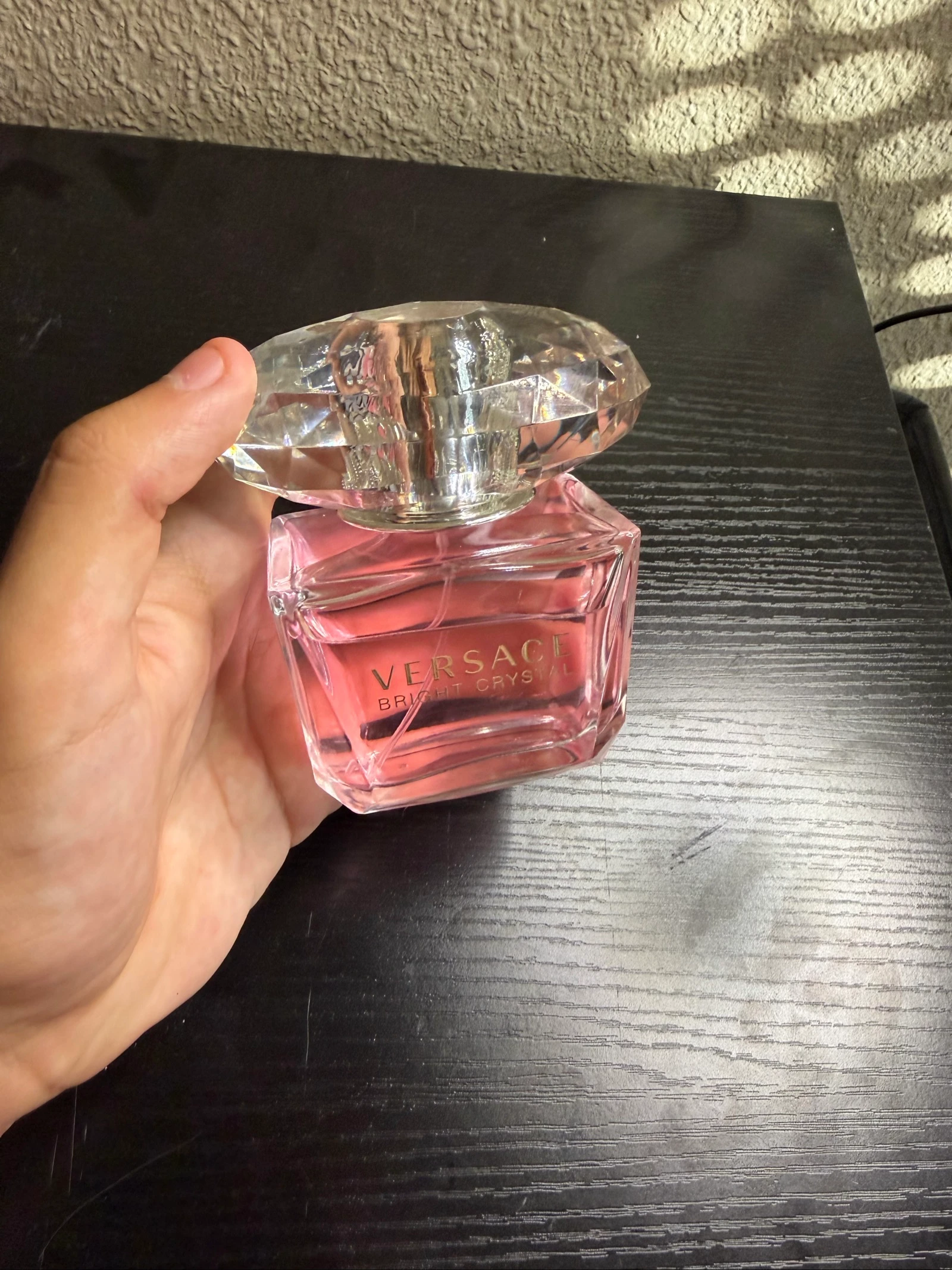 Perfume Mujer
